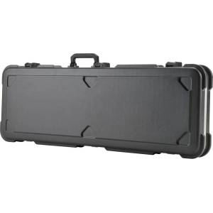 SKB Cases 1SKB-44 Electric Bass Rectangular Куфар за бас китара