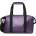 Rains Сак Rains Hilo Weekend Bag Small W3 Luggage - Body - размер 36 l (510-5729-0411)