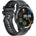 LIGE Smart CL-23987