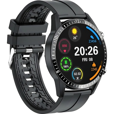 LIGE Smart CL-23987
