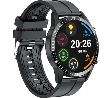 LIGE Smart CL-23987