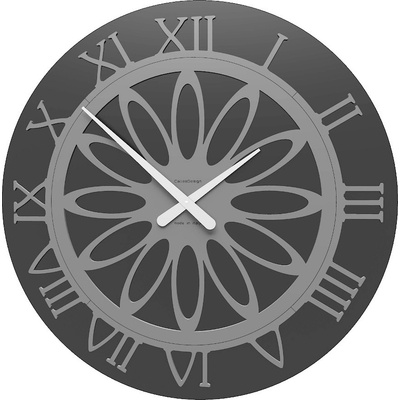 CalleaDesign 10-202