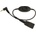 Jabra QD към 2.5 мм (PTT, Nokia, Cisco) (8800-00-79)