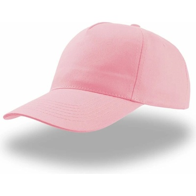 Atlantis Stfv Unisex baseballová AT502 Pink