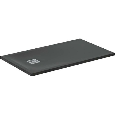 Ideal Standard UltraFlat S+ 120 x 70 cm T5603FV