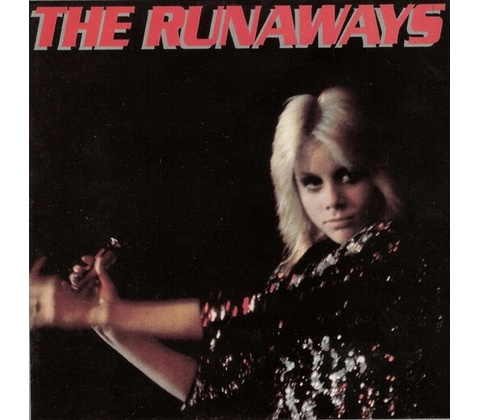 RUNAWAYS: RUNAWAYS CD