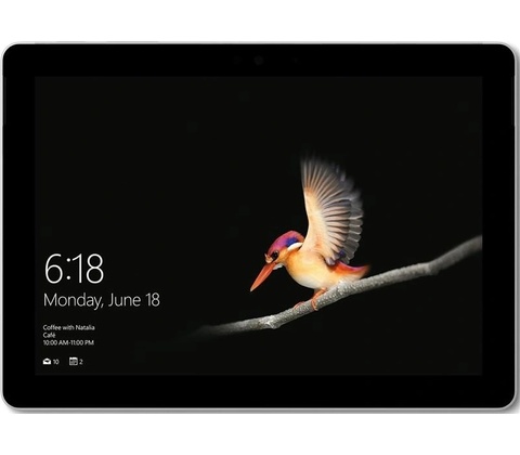 Microsoft Surface Go MCZ-00004