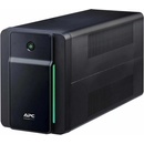 APC BX1600MI-FR