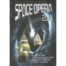 Space opera 2018 - Vlado Ríša