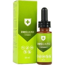 DM LAVET Guard 30 ml