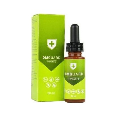 DM LAVET Guard 30 ml