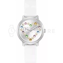 GUESS GW0998L1