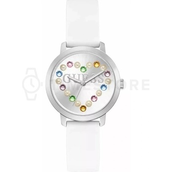 GUESS GW0998L1