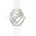 GUESS GW0998L1