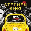 Osvícení - Stephen King