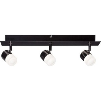 Paulmann 50099