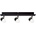 Paulmann 50099