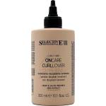 Selective Professional Curllover Lamellar Treatment 300 ml