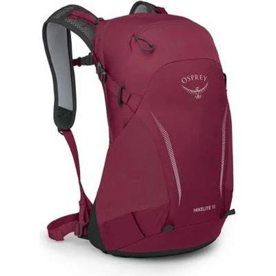 Osprey Раница Hikelite 18