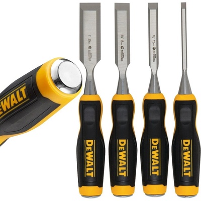 DeWALT DWHT0-16063