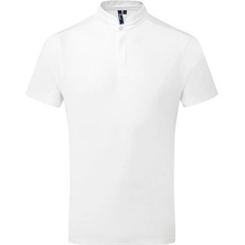 Premier Workwear PR646 pánska biela XL