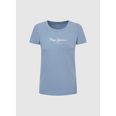 Pepe Jeans NEW VIRGINIA SS