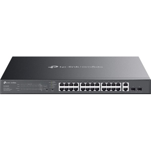 TP-Link Omada ES228GMP