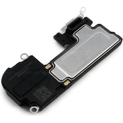 OEM iPhone X reproduktor sluchátka
