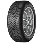 Goodyear Vector 4Seasons Gen-3 XL 225/55 R18 102H Автомобилни гуми