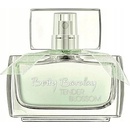 Betty Barclay Tender Blossom toaletní voda dámská 20 ml