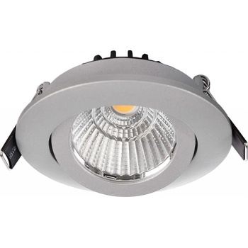 Deko-Light 565356