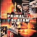 PRIMAL SCREAM: VANISHING POINT LP