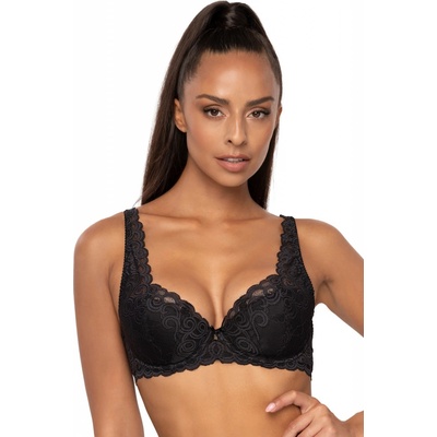 Mat M-3824/22 Natalie Big Podprsenka vyztužená