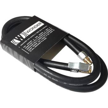 Invento Маркуч за помпане на гуми, 150 cm (519-9387)