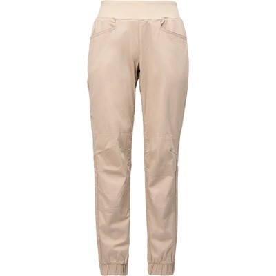 Black Diamond Дамски панталон за катерене Black Diamond Women's Notion SP Pants Climbing trousers - Moonstone - размер XL (109-1320-0915)
