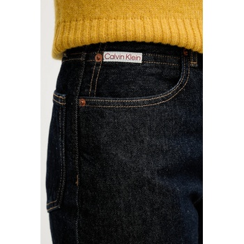 Calvin Klein Jeans Дънки Calvin Klein Jeans (LV047E707G)