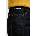Calvin Klein Jeans Дънки Calvin Klein Jeans (LV047E707G)