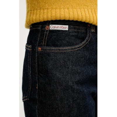 Calvin Klein Jeans Дънки Calvin Klein Jeans (LV047E707G)