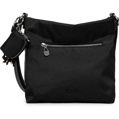 Tamaris Dámska crossbody kabelka Maggie 2 v 1 35051.100