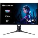 Acer XB253QFbmiiprx UM.KX0EE.F05