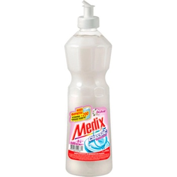 Image 1 of MEDIX веро classic балсам бял 0.5л