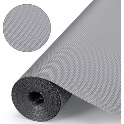 Cemux Protiskluzová podložka 1,2mm 0,5 šedá – Zbozi.Blesk.cz