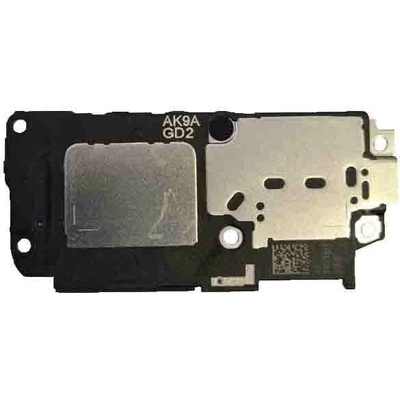 Zvonček Xiaomi Mi11 Lite Variant:: Zvonček