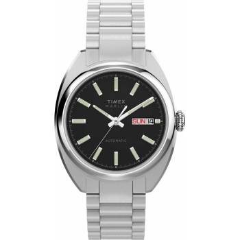 Timex TW2Y65000UK