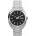 Timex TW2Y65000UK