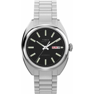 Timex TW2Y65000UK