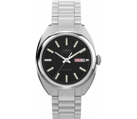 Timex TW2Y65000UK