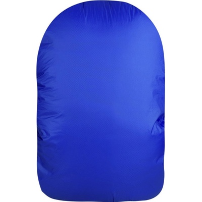 pláštěnka na batoh SEA TO SUMMIT Ultra-Sil™ Pack Cover barva: modrá, Small