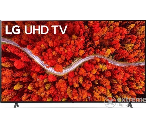LG 55UP8000