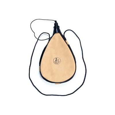 Origin Outdoors Straight Poľná fľaša 1000 ml